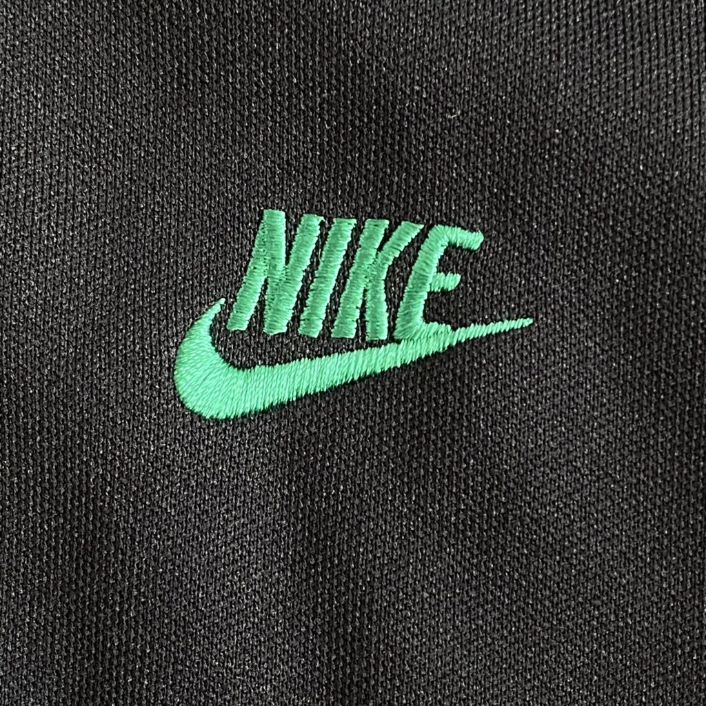 菅田将暉　着用　ナイキ　NIKE  トラックジャケット　ジャージ　コントが始まる　衣装　