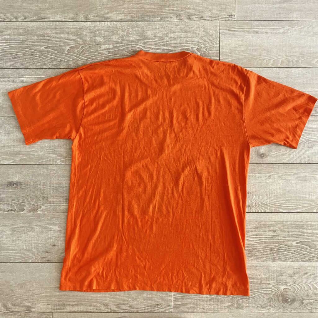 菅田将暉　NFL　denver broncos snoopy スヌーピー　Tシャツ　