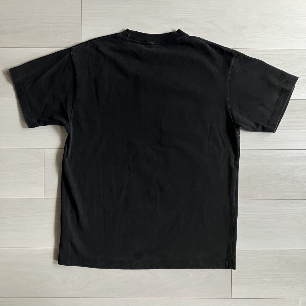 川口春奈 UFC BMF マックスホロウェイ Tシャツ