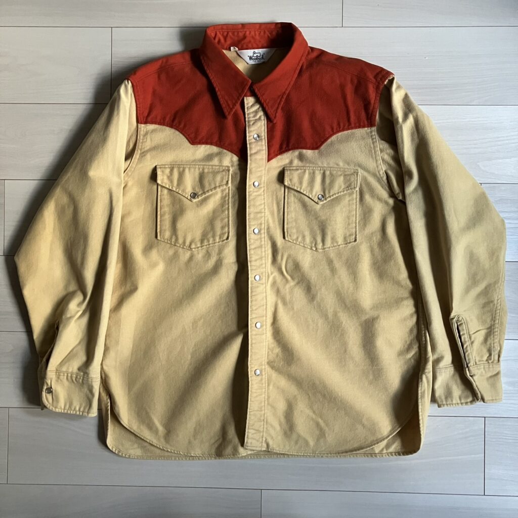 木村拓哉　キムタク着用　ビューティフルライフ　Beautiful Life　woolrich ウールリッチ　