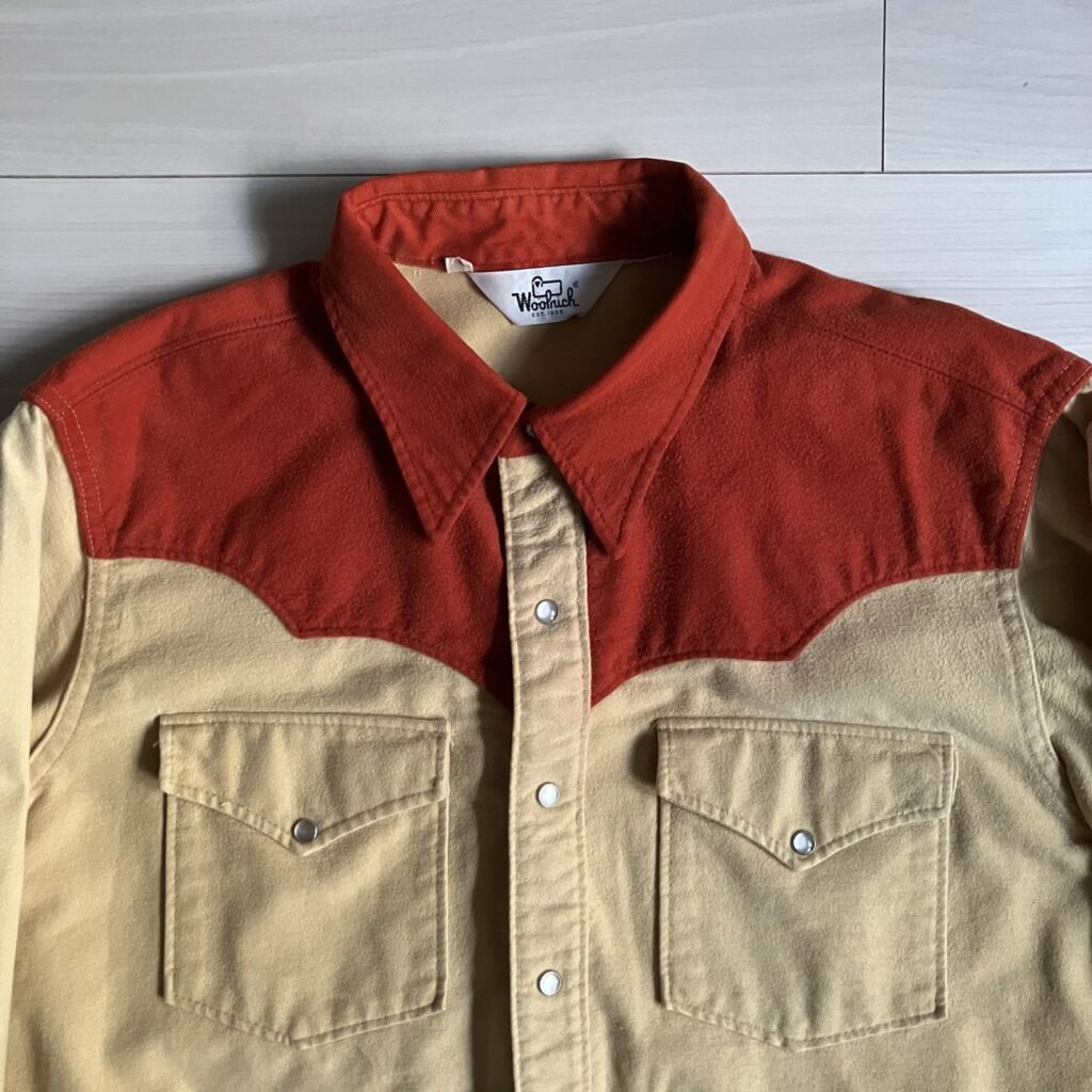 木村拓哉　キムタク着用　ビューティフルライフ　Beautiful Life　woolrich ウールリッチ　