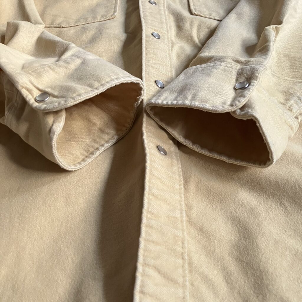 木村拓哉　キムタク着用　ビューティフルライフ　Beautiful Life　woolrich ウールリッチ　