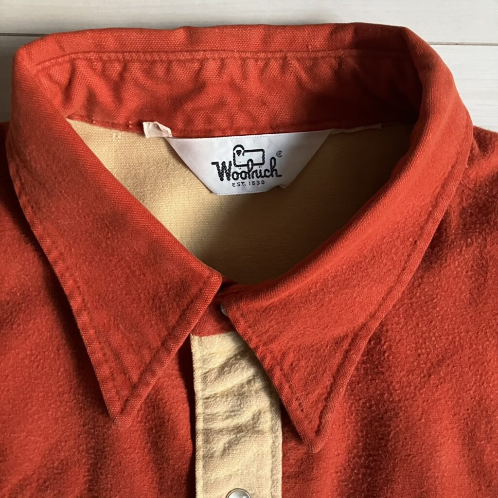 木村拓哉　キムタク着用　ビューティフルライフ　Beautiful Life　woolrich ウールリッチ　