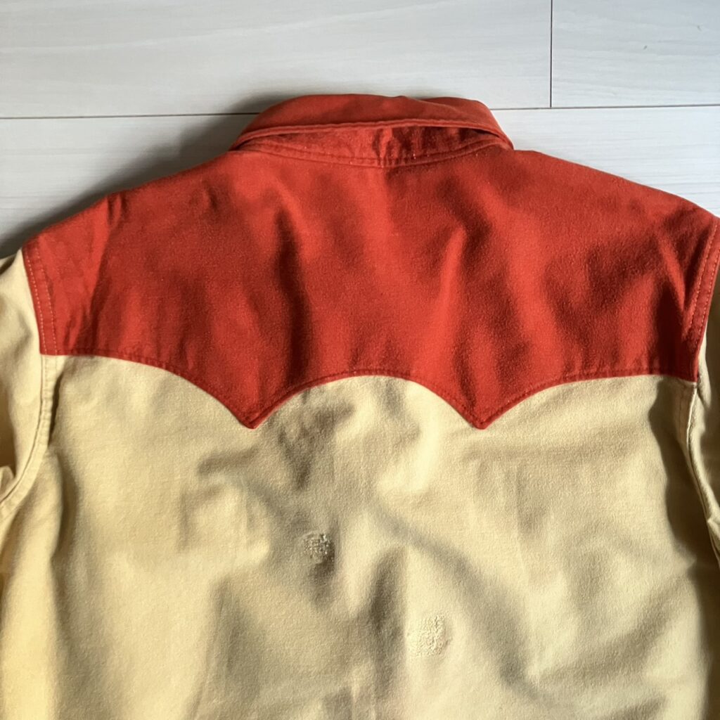 木村拓哉　キムタク着用　ビューティフルライフ　Beautiful Life　woolrich ウールリッチ　