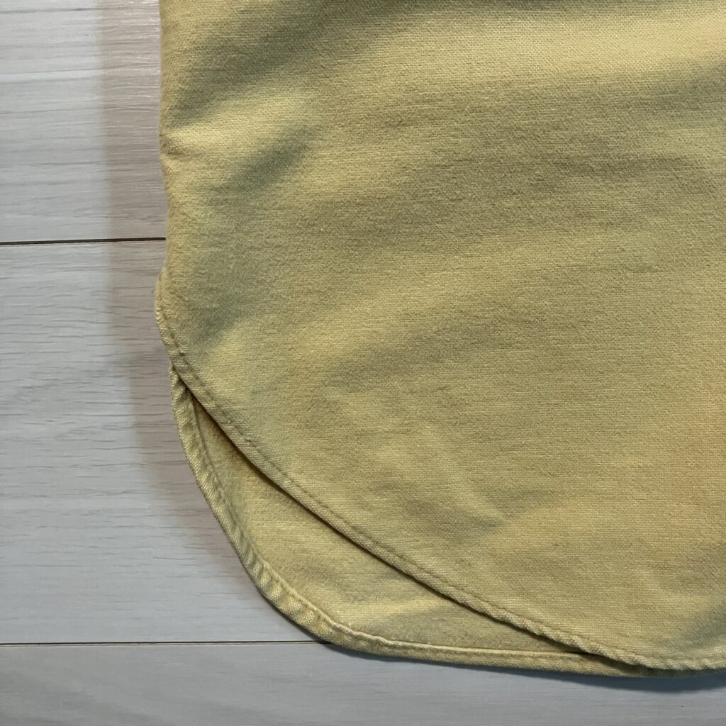 木村拓哉　キムタク着用　ビューティフルライフ　Beautiful Life　woolrich ウールリッチ　