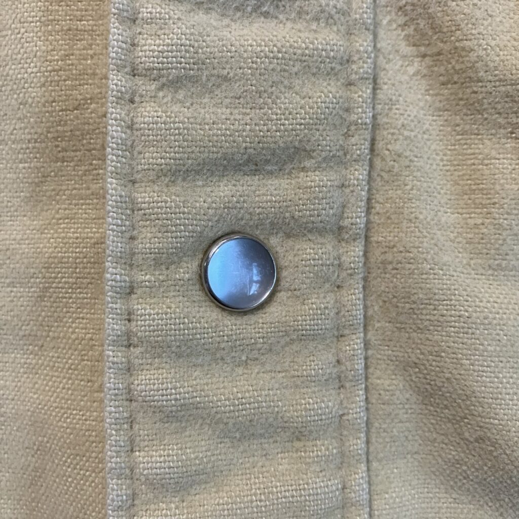 木村拓哉　キムタク着用　ビューティフルライフ　Beautiful Life　woolrich ウールリッチ　