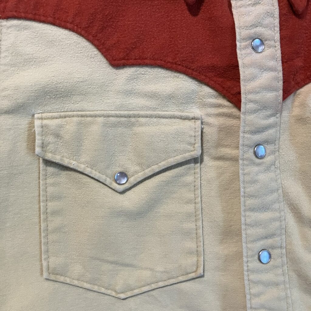 木村拓哉　キムタク着用　ビューティフルライフ　Beautiful Life　woolrich ウールリッチ　