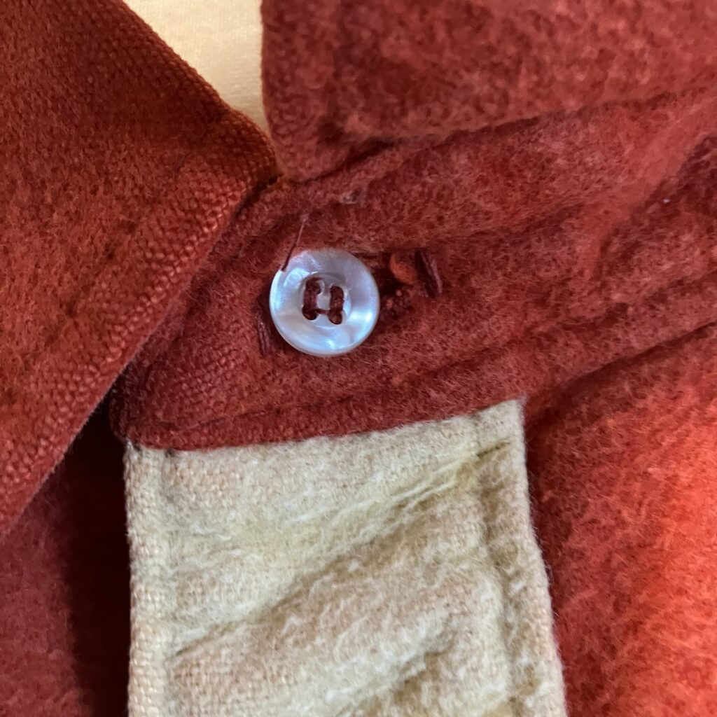 木村拓哉　キムタク着用　ビューティフルライフ　Beautiful Life　woolrich ウールリッチ　