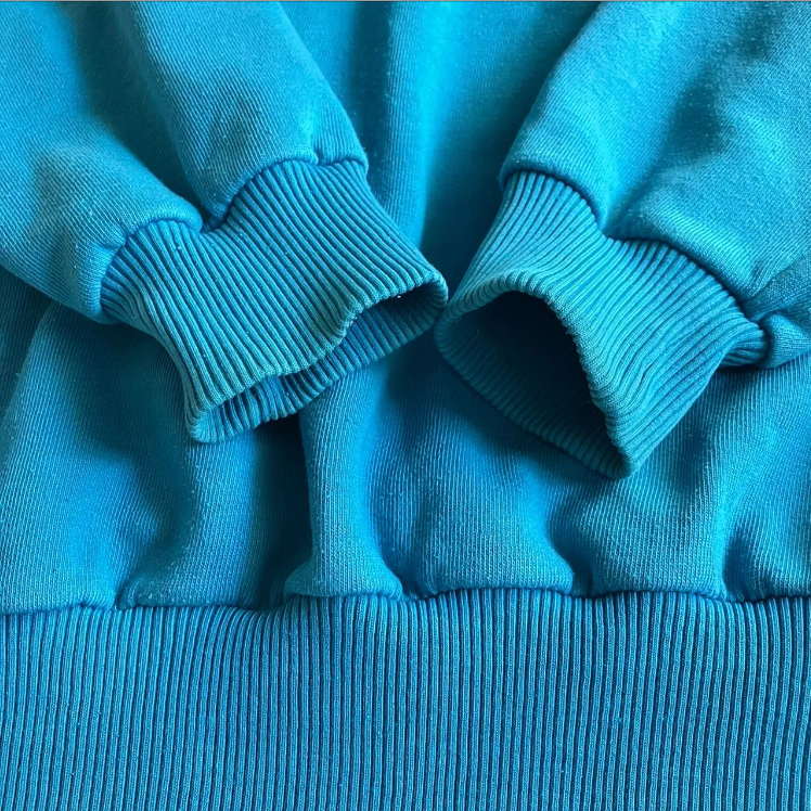 パタゴニア Patagonia ハーフボタンスウェット ヘンリーネック 90s 木村拓哉 キムタク 着用 ビューティフルライフ Beautiful Life