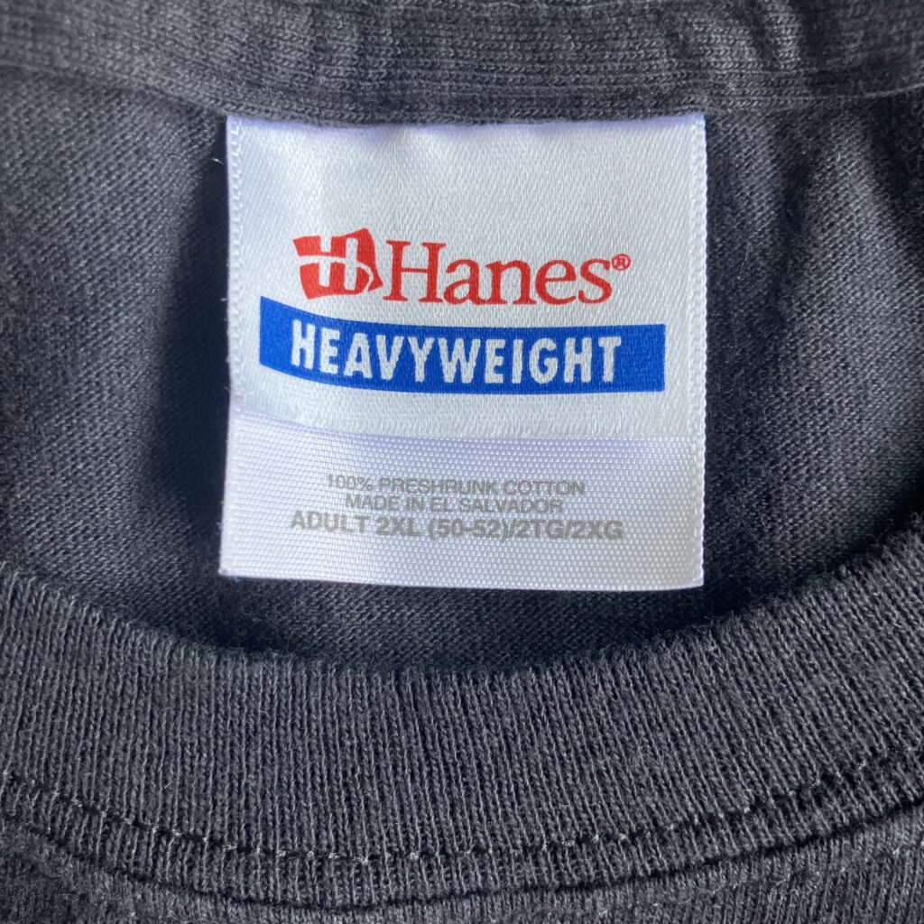 木村拓哉 キムタク マイケルジャクソン 追悼 Tシャツ 2009 古着 ヴィンテージ ヘインズ Hanes 2XL