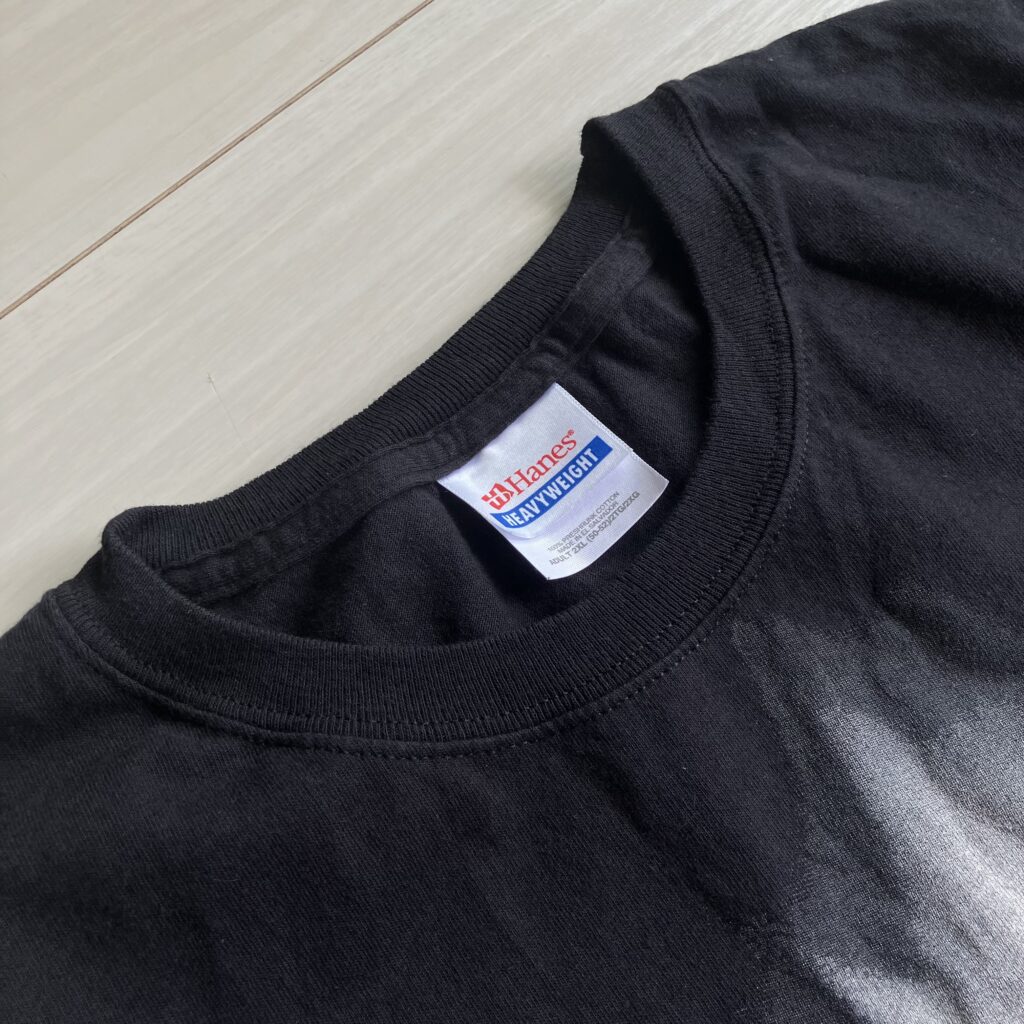 木村拓哉 キムタク マイケルジャクソン 追悼 Tシャツ 2009 古着 ヴィンテージ ヘインズ Hanes 2XL