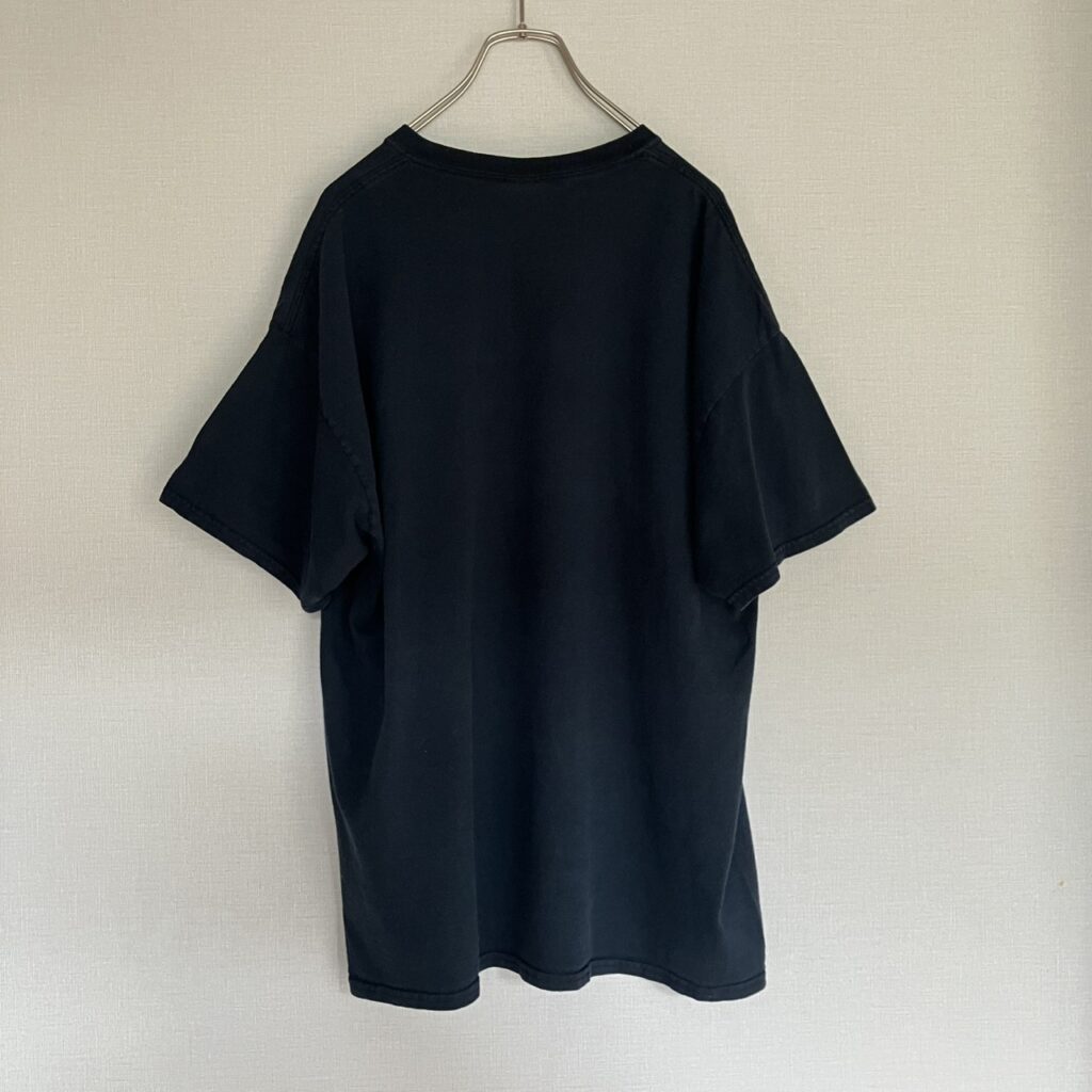 f* you t shirt Slade Ham・00s GILDAN XL